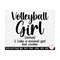 MR-269202318407-volleyball-svg-volleyball-png-for-cricut-volleyball-girl-like-image-1.jpg