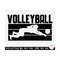MR-269202319347-volleyball-svg-volleyball-png-for-cricut-volleyball-image-1.jpg
