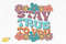 Stay-True-to-You-Graphics-70012925-1-1-580x387.jpg