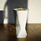Candlestick-candle-flower-DIY-papercraft-lowe-paper-cut-craft-low-poly-Pepakura-PDF-3D-Pattern-Template-Download-origami-sculpture-model-decor-7.jpg