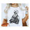MR-279202374420-skeleton-with-book-shirt-reading-shirt-skeleton-tee-gift-image-1.jpg
