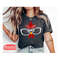 MR-279202374646-hen-chicken-farm-egg-humor-shirt-for-women-cute-glasses-image-1.jpg