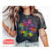MR-279202375911-teacher-shirts-teacher-gifts-teacher-shirt-for-women-image-1.jpg