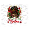 MR-27920238590-just-a-girl-who-loves-christmas-afro-messy-bun-png-sublimation-image-1.jpg