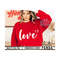 MR-27920239128-love-svg-png-valentines-day-svg-valentine-shirt-svg-image-1.jpg