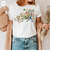 MR-2792023102040-autism-mom-tshirt-family-support-shirts-autism-awareness-image-1.jpg