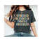 MR-27920231129-funny-doodle-shirt-goldendoodle-shirt-for-women-golden-doodle-image-1.jpg