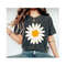 MR-279202311245-daisy-shirt-wildflower-shirt-boho-shirt-floral-t-shirt-image-1.jpg