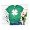 MR-279202311339-lucky-shirt-st-patricks-day-shirt-shamrock-shirt-st-image-1.jpg