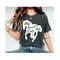 MR-2792023111249-horse-shirt-horse-gifts-women-horse-lover-gift-country-image-1.jpg
