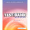 Introduction to Critical Care Nursing 7th edition Test Bank.jpg