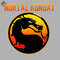 ML0607934-Mortal kombat Logo Sublimation PNG Download.jpg