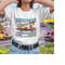 MR-279202313568-tomorrowland-speedway-race-car-style-t-shirt-image-1.jpg