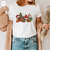 MR-2792023141537-funny-christmas-shirt-merry-christmas-sweatshirt-coffee-image-1.jpg