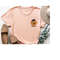 MR-2792023142030-custom-cat-pocket-shirt-personalized-gifts-halloween-t-image-1.jpg