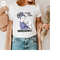 MR-2792023142726-pancreatic-cancer-shirt-cancer-awareness-clothing-cancer-image-1.jpg
