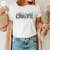 MR-2792023145534-obgyn-shirt-nurse-vneck-tshirt-obgyn-gifts-gynecology-image-1.jpg