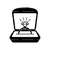 MR-279202316332-wedding-ring-box-svg-engagement-ring-box-marriage-proposal-image-1.jpg
