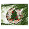 MR-2792023162035-christmas-tree-ornament-png-sublimation-design-merry-image-1.jpg