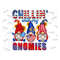 MR-279202316348-chillin-with-my-gnomies-4th-of-july-png-sublimation-image-1.jpg