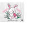 MR-2792023172753-easter-bunny-svg-bunny-svg-spring-svg-easter-egg-svg-easter-image-1.jpg