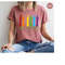 MR-2792023174835-be-kind-shirt-pride-awareness-outfit-lgbtq-graphic-tees-asl-image-1.jpg