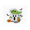 MR-2792023191214-halloween-ghost-costume-svg-trick-or-treat-svg-spooky-vibes-image-1.jpg