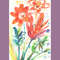 watercolor_floral_red_flowers_sketch_painting_art_print_ms.jpg