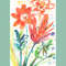 watercolor_floral_red_flowers_sketch_painting_art_print_ms1.jpg