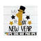 MR-279202323719-my-1st-new-year-new-years-svg-new-year-svg-my-first-image-1.jpg