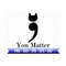 MR-28920234521-you-matter-svg-semicolon-suicidal-prevention-svg-ribbon-image-1.jpg