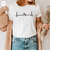 MR-289202385659-coffee-shirt-retro-t-shirt-coffee-crewneck-sweatshirt-image-1.jpg