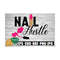 MR-289202395925-nail-hustle-nail-polish-bottle-nail-technician-nail-tech-image-1.jpg