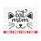 MR-289202311041-cat-mom-svg-cut-file-cricut-commercial-use-silhouette-image-1.jpg