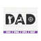 MR-28920231181-dad-hunting-svg-cut-file-cricut-commercial-use-instant-image-1.jpg