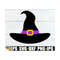 MR-2892023111148-witch-hat-svg-halloween-clipart-svg-halloween-witch-hat-png-image-1.jpg