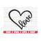 MR-2892023112046-valentines-day-svg-heart-svg-cut-file-cricut-image-1.jpg
