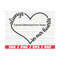 MR-2892023112330-always-in-our-heart-svg-cut-file-cricut-commercial-use-image-1.jpg
