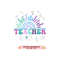 MR-2892023122912-teacher-teacher-retro-svg-png-file-trendy-teacher-image-1.jpg