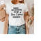 MR-289202315324-crime-shows-shirt-crime-addict-tshirt-criminal-t-shirt-image-1.jpg