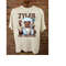 MR-289202316014-vintage-tyler-the-creator-t-shirt-vintage-bootleg-inspired-image-1.jpg