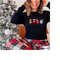 MR-289202316496-christmas-coffee-long-sleeve-cozy-holiday-long-sleeve-shirt-image-1.jpg