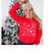 MR-2892023165623-cute-christmas-elements-sweatshirt-gift-idea-minimal-image-1.jpg