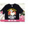 MR-289202317337-rubber-duck-is-my-spirit-animal-png-eps-svg-design-t-shirt-image-1.jpg