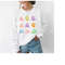 MR-2892023173658-pastel-color-boo-sweatshirt-ghost-set-sweater-halloween-image-1.jpg