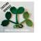 MR-2892023173812-crochet-sprout-leaf-headphone-accessory-bookmark-cable-image-1.jpg
