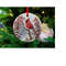 MR-2892023173945-3d-cardinal-2-ceramic-christmas-ornament-housewarming-gift-image-1.jpg