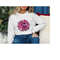 MR-289202318230-faith-breast-cancer-awareness-themed-graphic-shirt-image-1.jpg