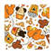 MR-299202375756-snacks-autumn-seamless-pattern-png-digital-paper-carnival-image-1.jpg