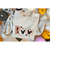 MR-29920238190-hey-boo-mickey-halloween-sweatshirtdisney-halloween-image-1.jpg